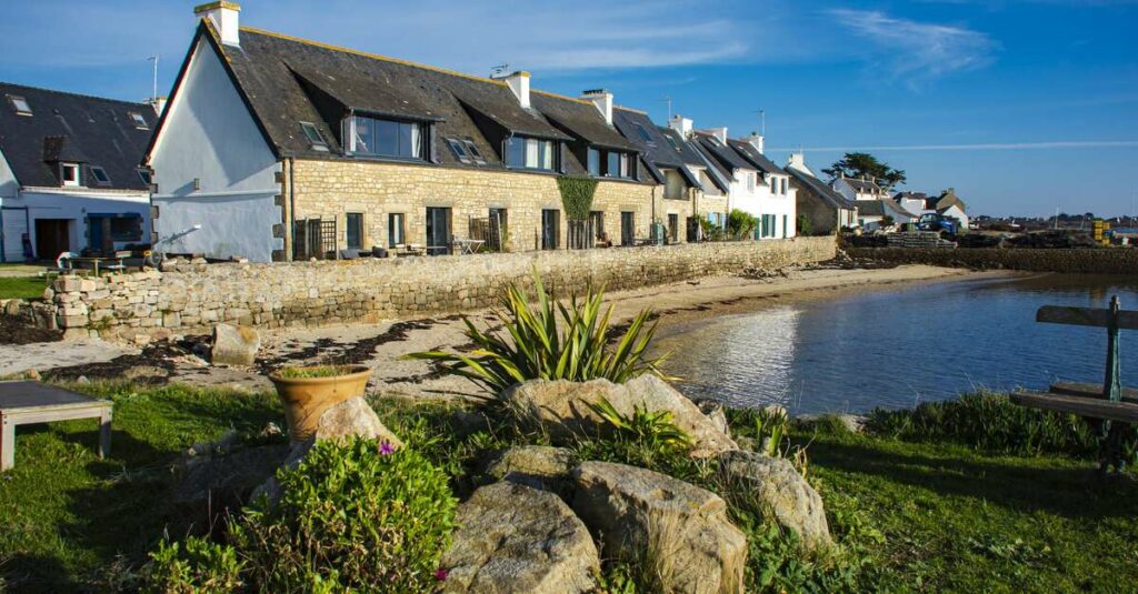 Pourquoi choisir un gîte à Carnac pour vos vacances ?